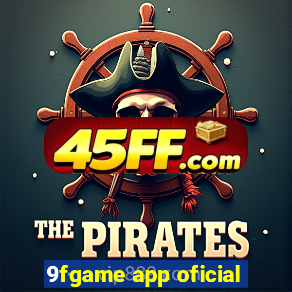 9fgame app oficial